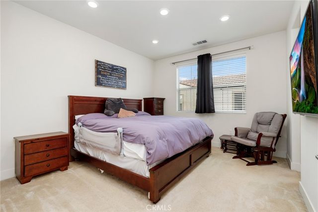 18322 Maidenhair Way, Yorba Linda, CA 92886