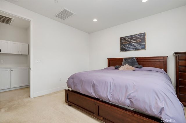 18322 Maidenhair Way, Yorba Linda, CA 92886