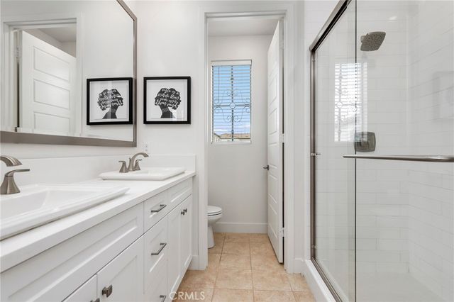 18322 Maidenhair Way, Yorba Linda, CA 92886