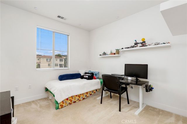 18322 Maidenhair Way, Yorba Linda, CA 92886