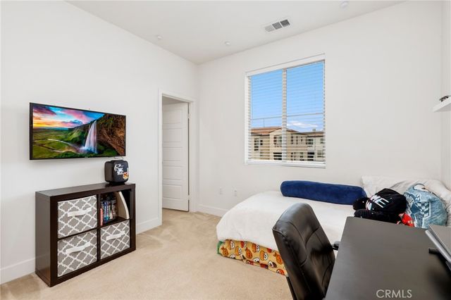 18322 Maidenhair Way, Yorba Linda, CA 92886