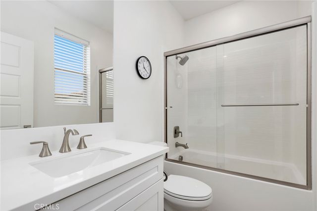 18322 Maidenhair Way, Yorba Linda, CA 92886