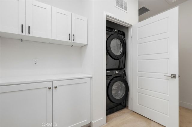 18322 Maidenhair Way, Yorba Linda, CA 92886