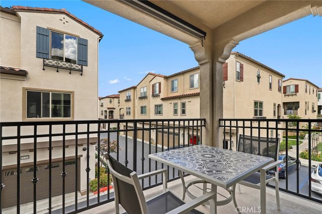 18322 Maidenhair Way, Yorba Linda, CA 92886