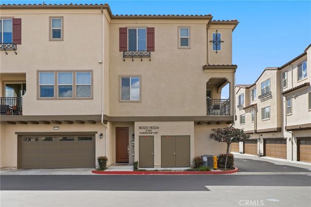 18322 Maidenhair Way, Yorba Linda, CA 92886