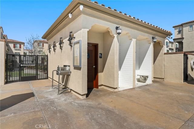 18322 Maidenhair Way, Yorba Linda, CA 92886