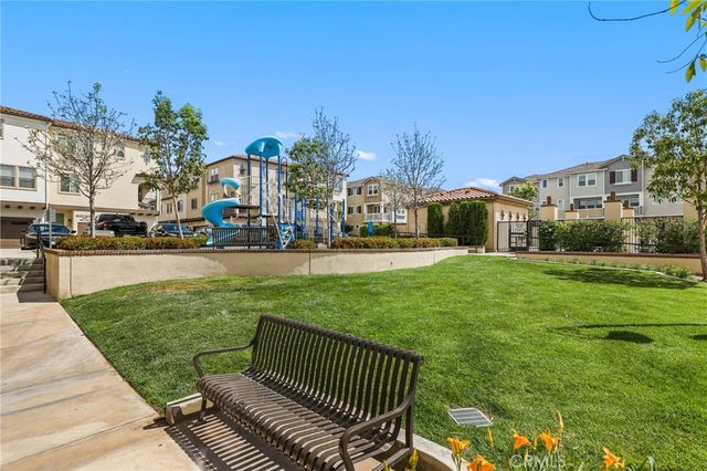 18322 Maidenhair Way, Yorba Linda, CA 92886