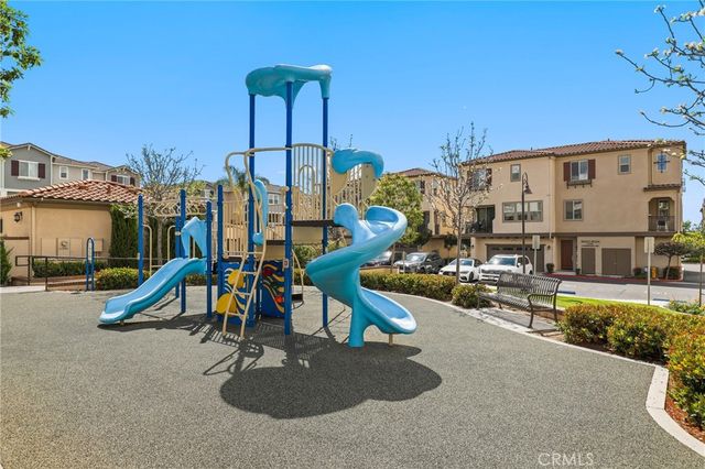 18322 Maidenhair Way, Yorba Linda, CA 92886