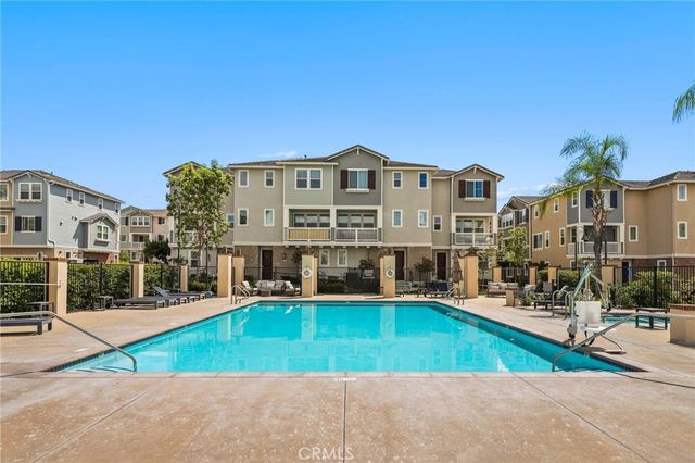18322 Maidenhair Way, Yorba Linda, CA 92886