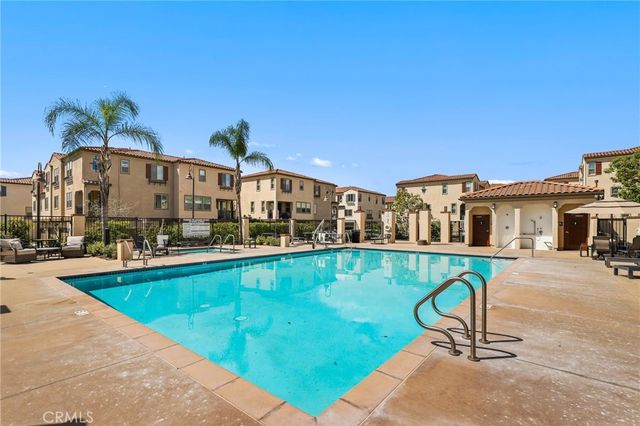 18322 Maidenhair Way, Yorba Linda, CA 92886