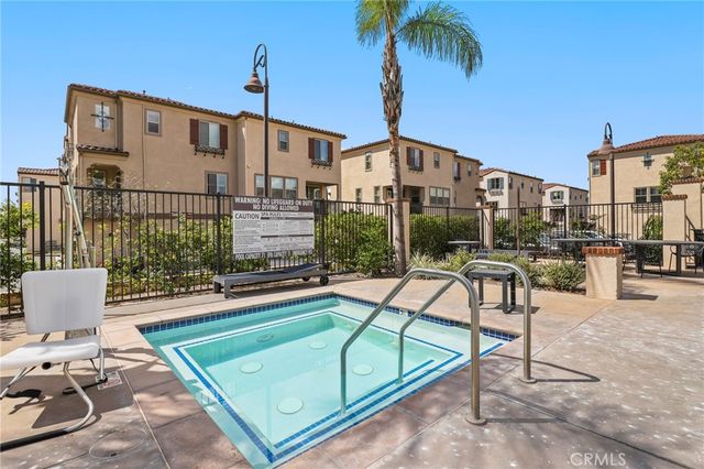 18322 Maidenhair Way, Yorba Linda, CA 92886