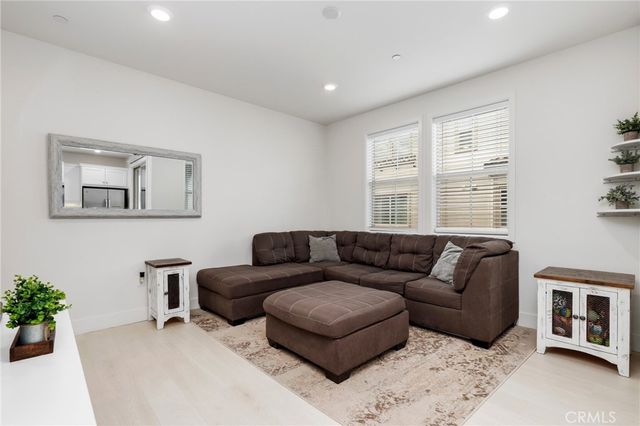 18322 Maidenhair Way, Yorba Linda, CA 92886