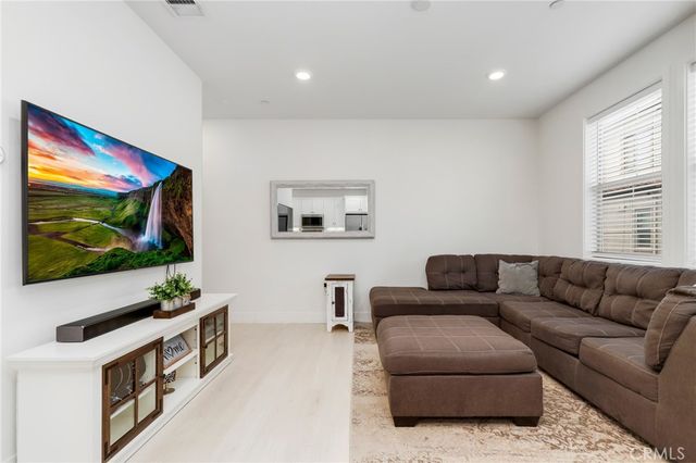 18322 Maidenhair Way, Yorba Linda, CA 92886