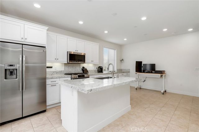 18322 Maidenhair Way, Yorba Linda, CA 92886