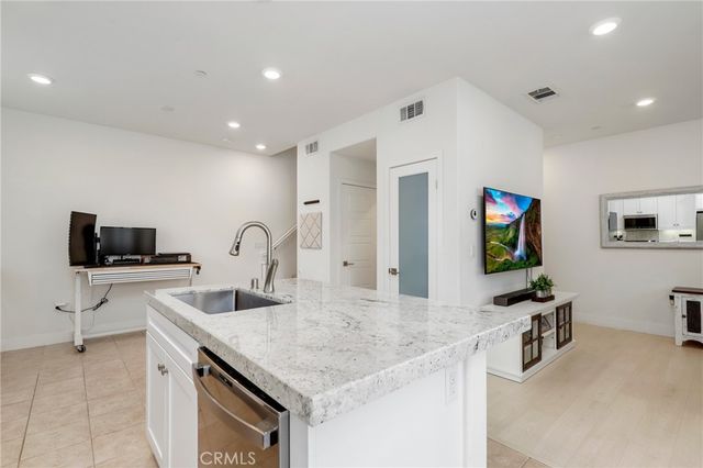 18322 Maidenhair Way, Yorba Linda, CA 92886