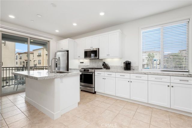 18322 Maidenhair Way, Yorba Linda, CA 92886