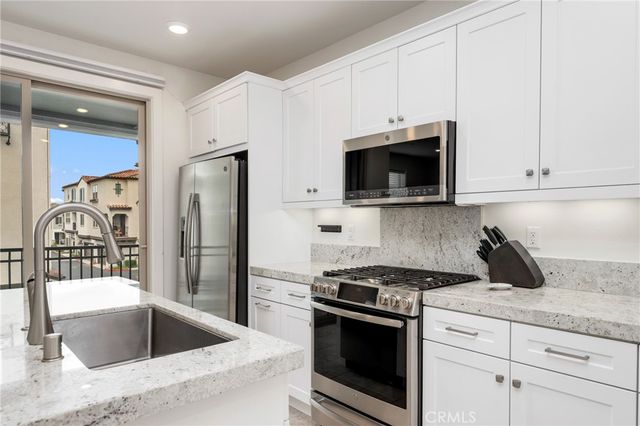 18322 Maidenhair Way, Yorba Linda, CA 92886