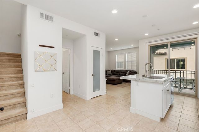 18322 Maidenhair Way, Yorba Linda, CA 92886