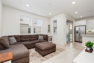 18322 Maidenhair Way, Yorba Linda, CA 92886