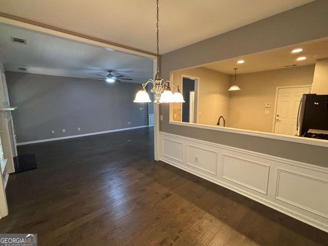 5800 Oakdale Road SE 4, Mableton, GA 30126