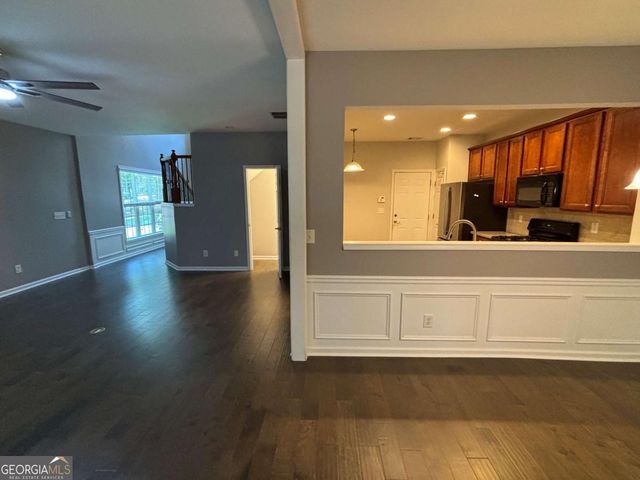 5800 Oakdale Road SE 4, Mableton, GA 30126