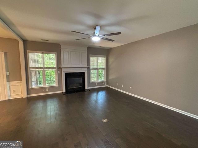 5800 Oakdale Road SE 4, Mableton, GA 30126