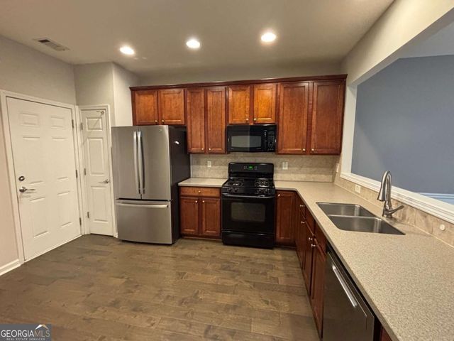 5800 Oakdale Road SE 4, Mableton, GA 30126