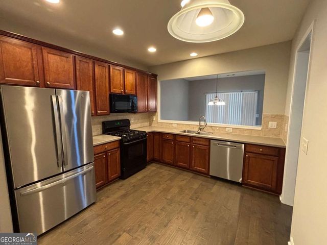 5800 Oakdale Road SE 4, Mableton, GA 30126