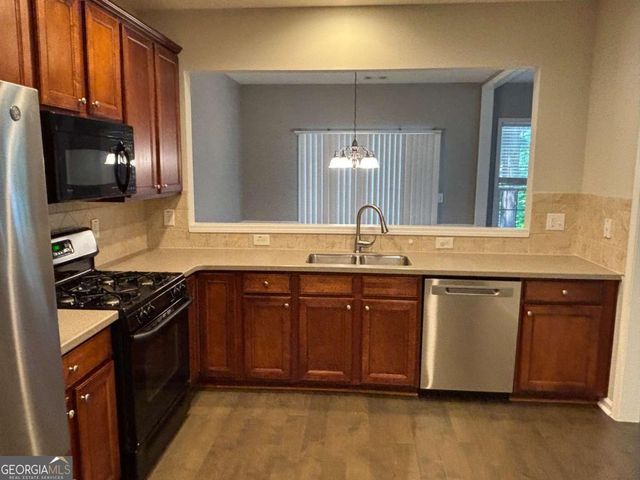 5800 Oakdale Road SE 4, Mableton, GA 30126