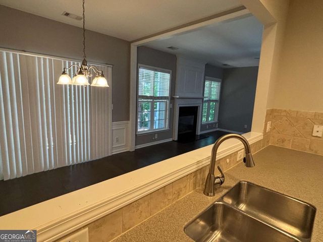 5800 Oakdale Road SE 4, Mableton, GA 30126