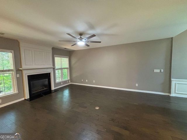 5800 Oakdale Road SE 4, Mableton, GA 30126