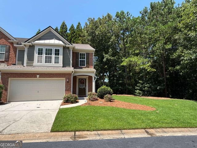 5800 Oakdale Road SE 4, Mableton, GA 30126