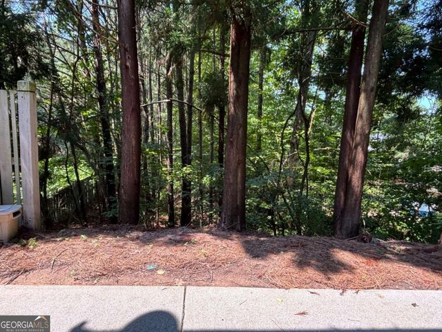 5800 Oakdale Road SE 4, Mableton, GA 30126