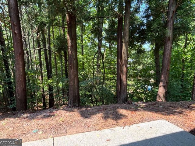 5800 Oakdale Road SE 4, Mableton, GA 30126