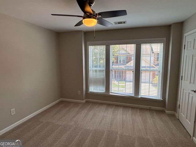 5800 Oakdale Road SE 4, Mableton, GA 30126