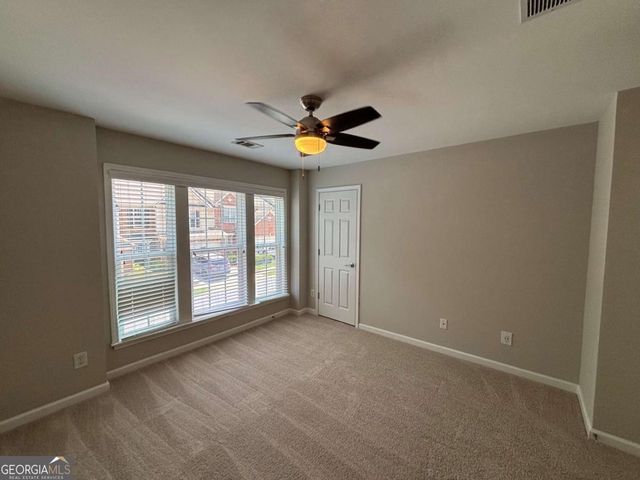 5800 Oakdale Road SE 4, Mableton, GA 30126