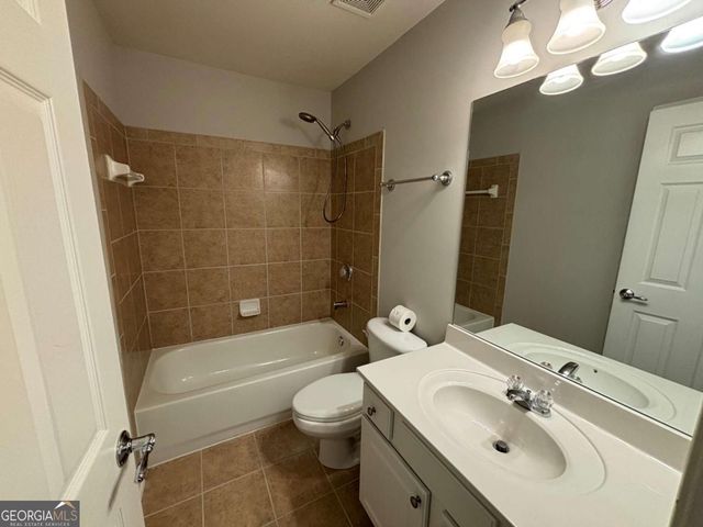 5800 Oakdale Road SE 4, Mableton, GA 30126