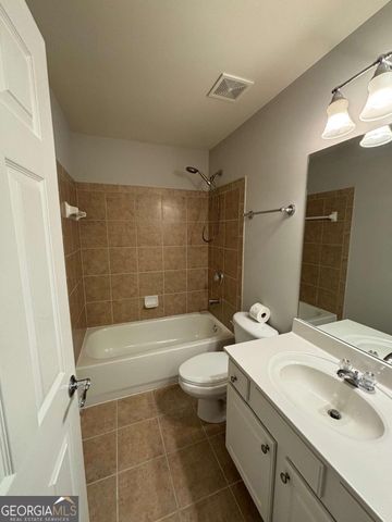 5800 Oakdale Road SE 4, Mableton, GA 30126