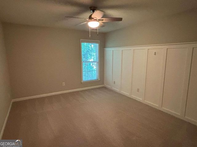 5800 Oakdale Road SE 4, Mableton, GA 30126