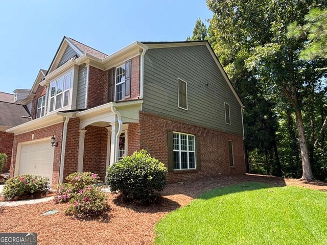 5800 Oakdale Road SE 4, Mableton, GA 30126