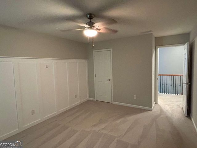 5800 Oakdale Road SE 4, Mableton, GA 30126