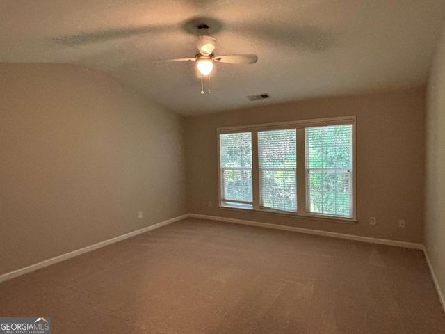 5800 Oakdale Road SE 4, Mableton, GA 30126