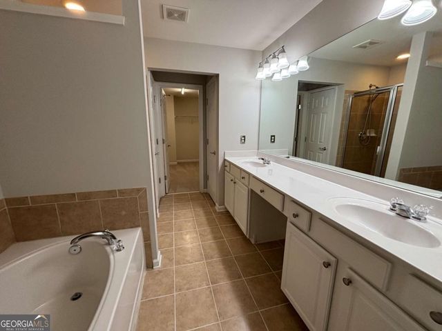 5800 Oakdale Road SE 4, Mableton, GA 30126