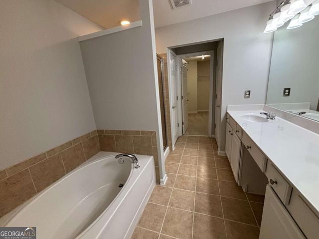 5800 Oakdale Road SE 4, Mableton, GA 30126
