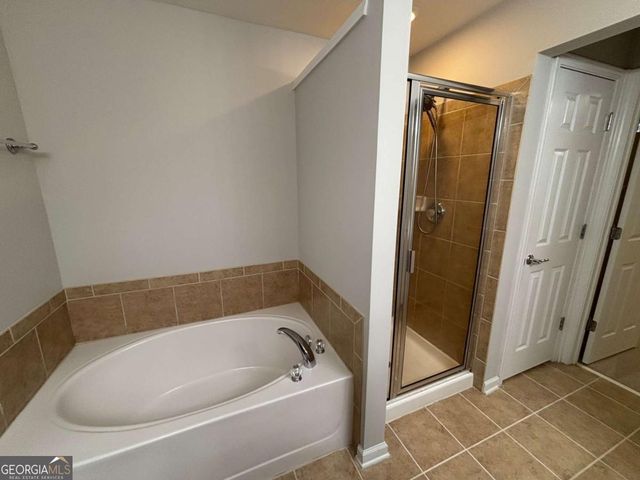 5800 Oakdale Road SE 4, Mableton, GA 30126