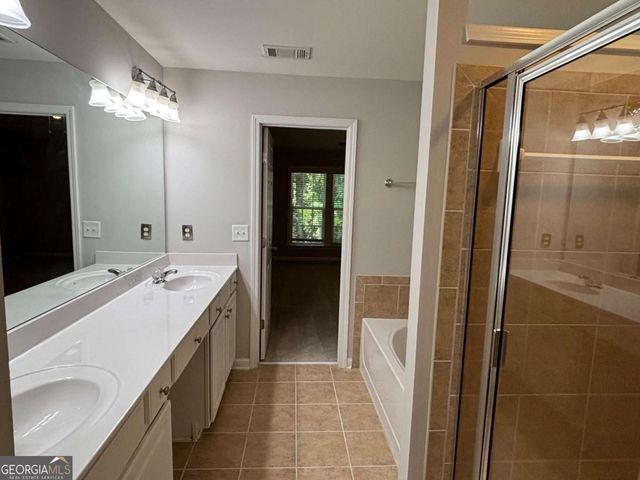 5800 Oakdale Road SE 4, Mableton, GA 30126