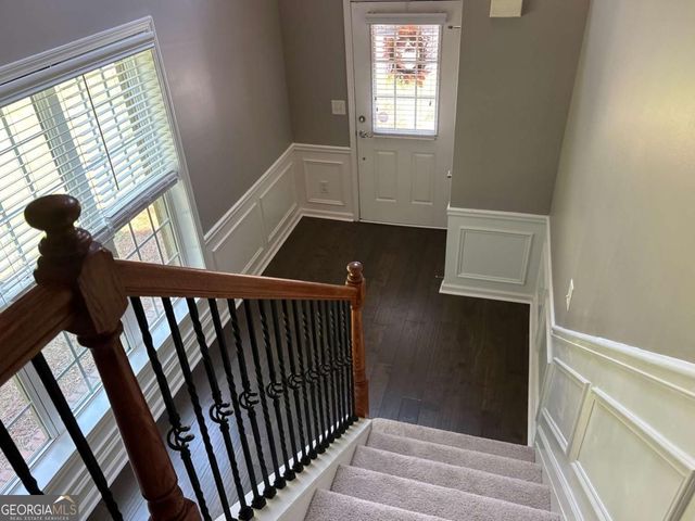 5800 Oakdale Road SE 4, Mableton, GA 30126