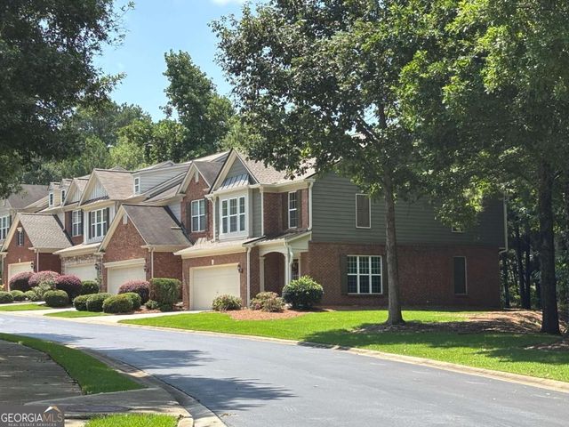 5800 Oakdale Road SE 4, Mableton, GA 30126