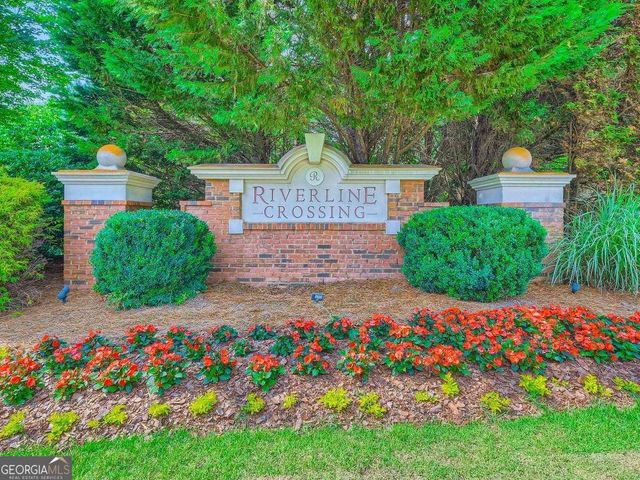 5800 Oakdale Road SE 4, Mableton, GA 30126