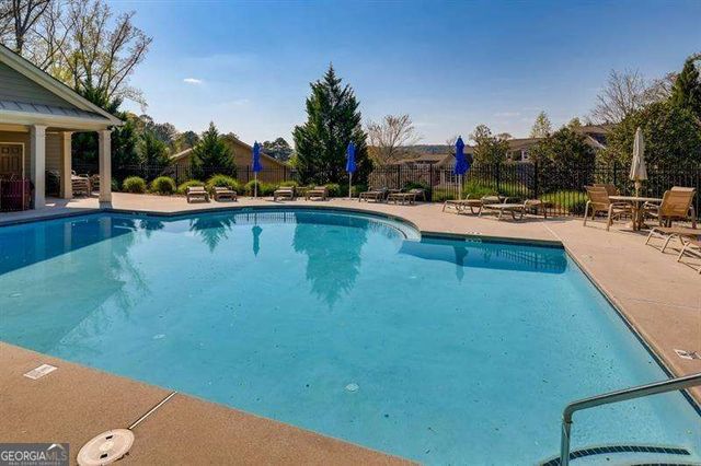 5800 Oakdale Road SE 4, Mableton, GA 30126